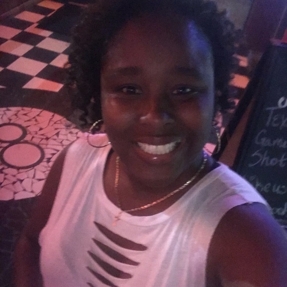 jredden84